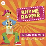 Rhyme Rapper: Hindi Songs for Kids (Indian) - Jiojimi Song Download