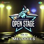 Open Stage Melodies - Vol 12 - Jiojimi Song Download
