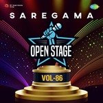 Saregama Open Stage Vol-86 - Jiojimi Song Download